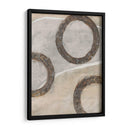 Ringlets I - Tim OToole | Cuadro decorativo de Canvas Lab