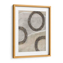 Ringlets I - Tim OToole | Cuadro decorativo de Canvas Lab
