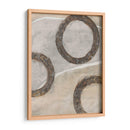 Ringlets I - Tim OToole | Cuadro decorativo de Canvas Lab