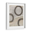 Ringlets I - Tim OToole | Cuadro decorativo de Canvas Lab