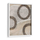 Ringlets I - Tim OToole | Cuadro decorativo de Canvas Lab