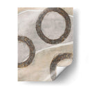 Ringlets I - Tim OToole | Cuadro decorativo de Canvas Lab