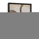 Ringlets Ii - Tim OToole | Cuadro decorativo de Canvas Lab