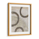 Ringlets Ii - Tim OToole | Cuadro decorativo de Canvas Lab