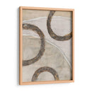 Ringlets Ii - Tim OToole | Cuadro decorativo de Canvas Lab