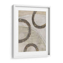 Ringlets Ii - Tim OToole | Cuadro decorativo de Canvas Lab