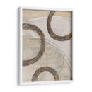 Ringlets Ii - Tim OToole | Cuadro decorativo de Canvas Lab