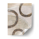 Ringlets Ii - Tim OToole | Cuadro decorativo de Canvas Lab