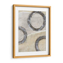 Ringlets Embellecidos I - Tim OToole | Cuadro decorativo de Canvas Lab