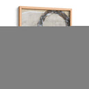 Ringlets Embellecidos I - Tim OToole | Cuadro decorativo de Canvas Lab
