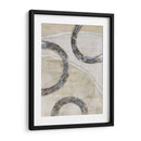 Ringlets Embellecidos Ii - Tim OToole | Cuadro decorativo de Canvas Lab