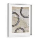 Ringlets Embellecidos Ii - Tim OToole | Cuadro decorativo de Canvas Lab