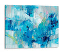 Breaker De Hielo I - Tim OToole | Cuadro decorativo de Canvas Lab
