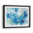 Breaker De Hielo I - Tim OToole | Cuadro decorativo de Canvas Lab