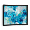 Breaker De Hielo I - Tim OToole | Cuadro decorativo de Canvas Lab