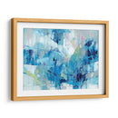 Breaker De Hielo I - Tim OToole | Cuadro decorativo de Canvas Lab