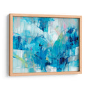 Breaker De Hielo I - Tim OToole | Cuadro decorativo de Canvas Lab