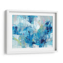 Breaker De Hielo I - Tim OToole | Cuadro decorativo de Canvas Lab