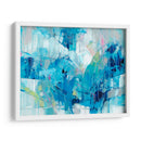 Breaker De Hielo I - Tim OToole | Cuadro decorativo de Canvas Lab