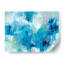 Breaker De Hielo I - Tim OToole | Cuadro decorativo de Canvas Lab
