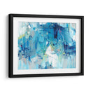 Breaker Ice Ii - Tim OToole | Cuadro decorativo de Canvas Lab