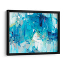 Breaker Ice Ii - Tim OToole | Cuadro decorativo de Canvas Lab