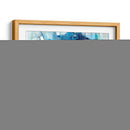 Breaker Ice Ii - Tim OToole | Cuadro decorativo de Canvas Lab