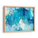 Breaker Ice Ii - Tim OToole | Cuadro decorativo de Canvas Lab