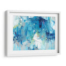 Breaker Ice Ii - Tim OToole | Cuadro decorativo de Canvas Lab