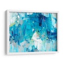 Breaker Ice Ii - Tim OToole | Cuadro decorativo de Canvas Lab