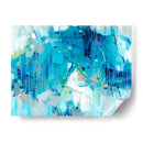 Breaker Ice Ii - Tim OToole | Cuadro decorativo de Canvas Lab