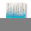 Frontera De Ciprés I - Tim OToole | Cuadro decorativo de Canvas Lab