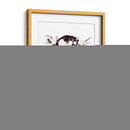 Blossom Crown Iii - Victoria Borges | Cuadro decorativo de Canvas Lab