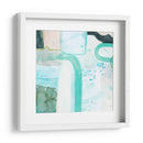 Tormenta Acuñada Yo - Grace Popp | Cuadro decorativo de Canvas Lab