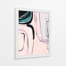 Cuadro decorativo de Canvas Lab