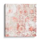 World Traveler Textile Ii - June Erica Vess | Cuadro decorativo de Canvas Lab