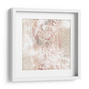World Traveler Textile Iii - June Erica Vess | Cuadro decorativo de Canvas Lab