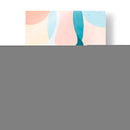 Características Delicadas Ii - Grace Popp | Cuadro decorativo de Canvas Lab