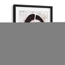 Feminas Ii - Melissa Wang | Cuadro decorativo de Canvas Lab