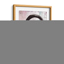 Feminas Iii - Melissa Wang | Cuadro decorativo de Canvas Lab