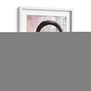 Feminas Iii - Melissa Wang | Cuadro decorativo de Canvas Lab