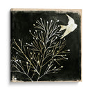 Noche Negra I - Melissa Wang | Cuadro decorativo de Canvas Lab