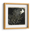 Noche Negra I - Melissa Wang | Cuadro decorativo de Canvas Lab