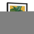 Calethea I - Grace Popp | Cuadro decorativo de Canvas Lab