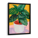 Calethea I - Grace Popp | Cuadro decorativo de Canvas Lab