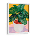 Cuadro decorativo de Canvas Lab