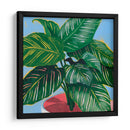 Calethea Iv - Grace Popp | Cuadro decorativo de Canvas Lab