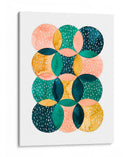 En Spate I - Grace Popp | Cuadro decorativo de Canvas Lab