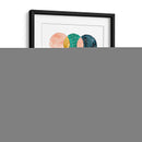 En Spate I - Grace Popp | Cuadro decorativo de Canvas Lab