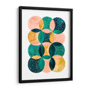 En Spate I - Grace Popp | Cuadro decorativo de Canvas Lab